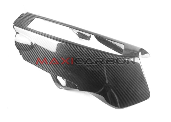 Maxicarbon YAB256T-Maxicarbon-carbon-belly-pan-Yamaha-YZF-R1-2020-1
