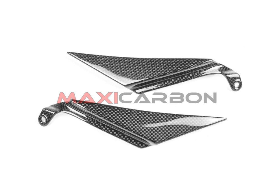 Maxicarbon MVL340G-Maxicarbon-carbon-airbox-panels-MV-Agusta-Superveloce-800-1-wpp1714471198619