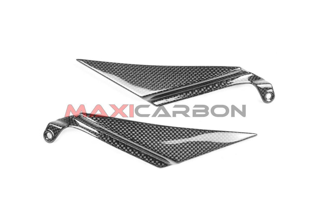 Maxicarbon MVL340G-Maxicarbon-carbon-airbox-panels-MV-Agusta-Superveloce-800-1-wpp1714471198619