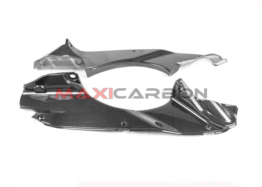 Maxicarbon MVL310G-Maxicarbon-carbon-air-ducts-MV-Agusta-Superveloce-800-2