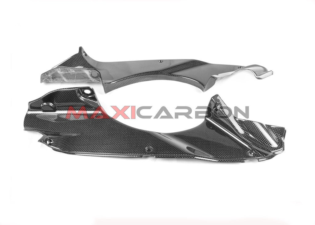 Maxicarbon MVL310G-Maxicarbon-carbon-air-ducts-MV-Agusta-Superveloce-800-2