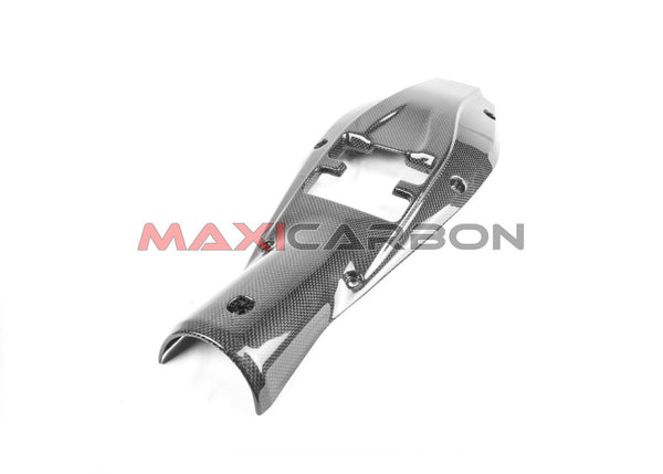 Maxicarbon MVL826G-Maxicarbon-carbon-undertray-MV-Agusta-Superveloce-800-2
