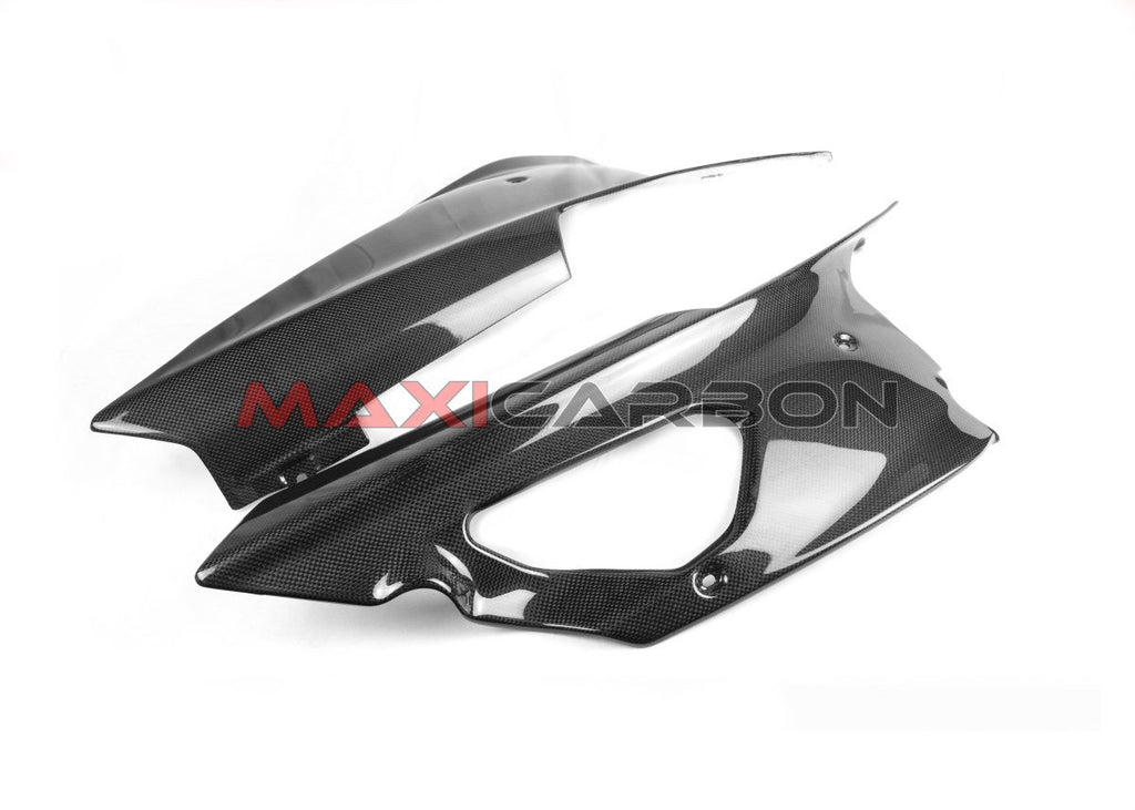 Maxicarbon MVL256G-Maxicarbon-carbon-belly-pan-MV-Agusta-Superveloce-800-2
