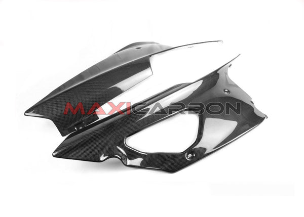 Maxicarbon MVL256G-Maxicarbon-carbon-belly-pan-MV-Agusta-Superveloce-800-2