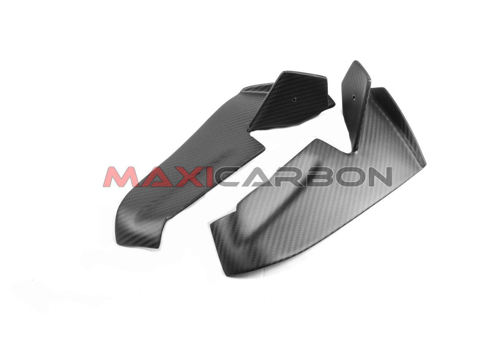 Maxicarbon APE211U-Maxicarbon-carbon-side-panels-wings-Aprilia-RS-660-2