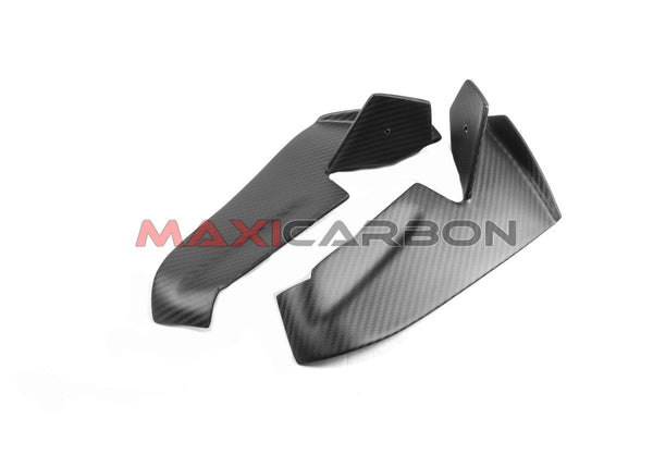 Maxicarbon APE211U-Maxicarbon-carbon-side-panels-wings-Aprilia-RS-660-2