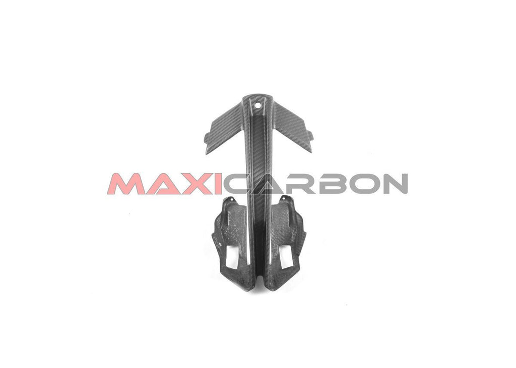 Maxicarbon KTL106U-Maxicarbon-carbon-front-light-bracket-KTM-790-Duke-1-wpp1714468913838