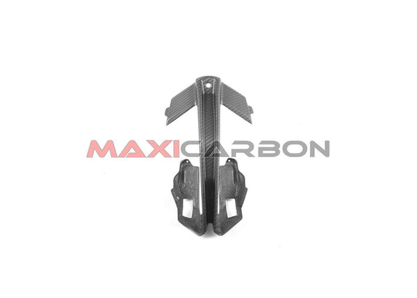 Maxicarbon KTL106U-Maxicarbon-carbon-front-light-bracket-KTM-790-Duke-1-wpp1714468913838