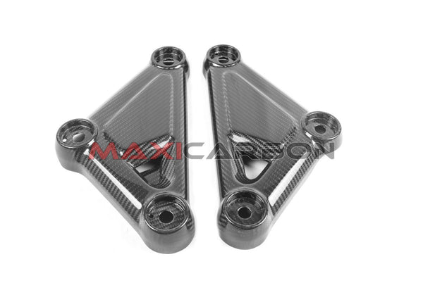 Maxicarbon HOA460T-Maxicarbon-carbon-underseat-panels-Honda-MSX-125-Grom-2022-1