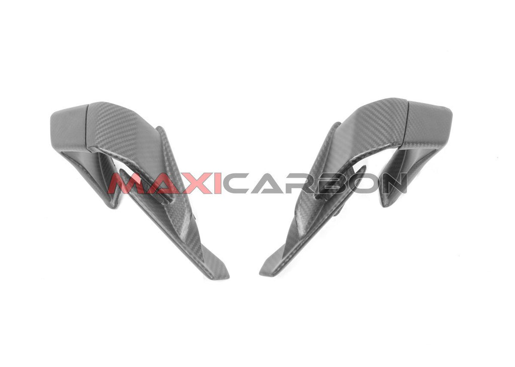 Maxicarbon APE210U-Maxicarbon-carbon-side-panels-wings-Aprilia-RS-660-1