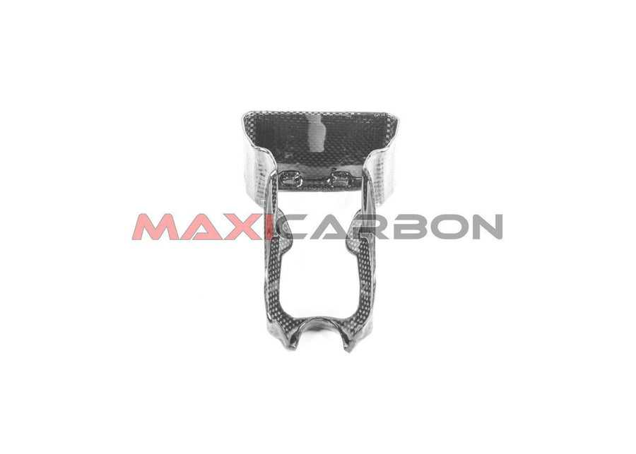 Maxicarbon MVL828G-Maxicarbon-carbon-upper-undertray-MV-Agusta-Superveloce-800-2-wpp1714471586748