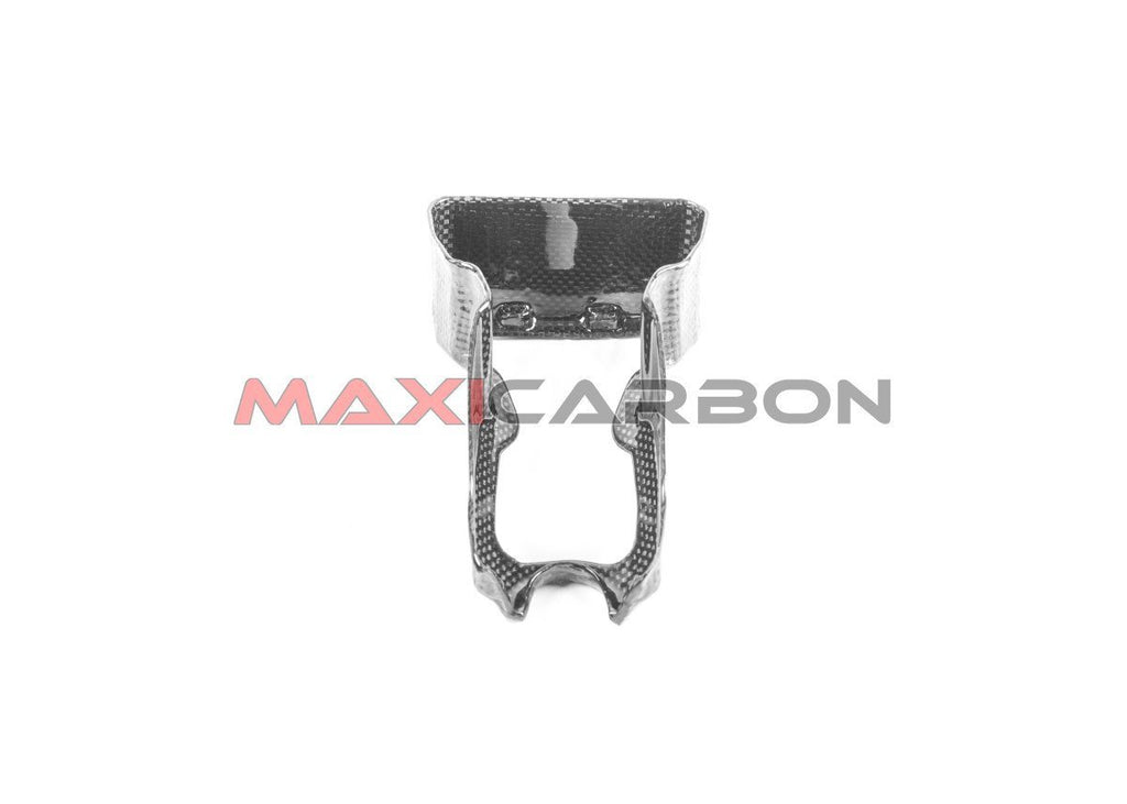 Maxicarbon MVL828G-Maxicarbon-carbon-upper-undertray-MV-Agusta-Superveloce-800-2-wpp1714471586748