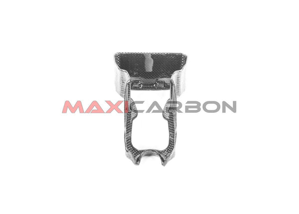 Maxicarbon MVL828G-Maxicarbon-carbon-upper-undertray-MV-Agusta-Superveloce-800-2-wpp1714471586748