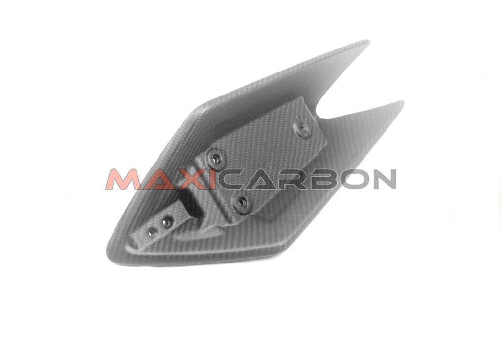 Maxicarbon APF790U-Maxicarbon-carbon-seat-cowl-Aprilia-RSV4-1100-2021-Tuono-V4-1100-2021-1