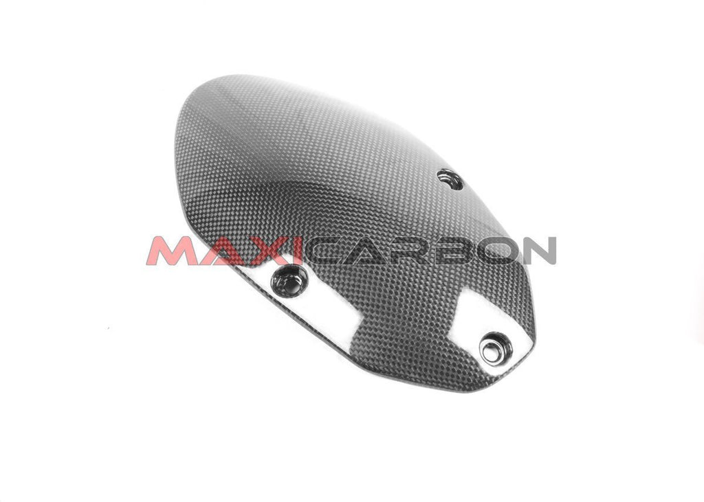 Maxicarbon MVL013G-Maxicarbon-carbon-front-fender-MV-Agusta-Superveloce-800-2-wpp1753258621198