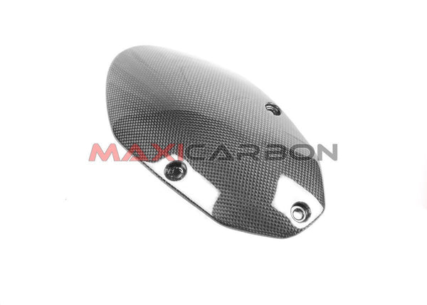 Maxicarbon MVL013G-Maxicarbon-carbon-front-fender-MV-Agusta-Superveloce-800-2-wpp1753258621198