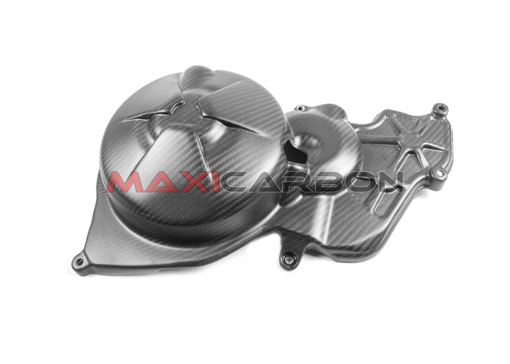 Maxicarbon APF502U-Maxicarbon-carbon-full-clutch-cover-Aprilia-RSV4-1100-2021-1