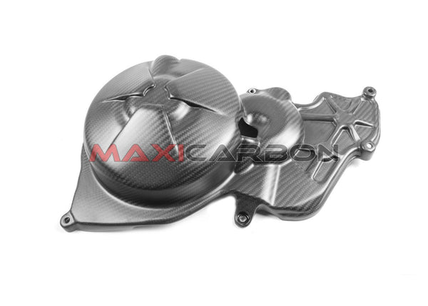Maxicarbon APF502U-Maxicarbon-carbon-full-clutch-cover-Aprilia-RSV4-1100-2021-1
