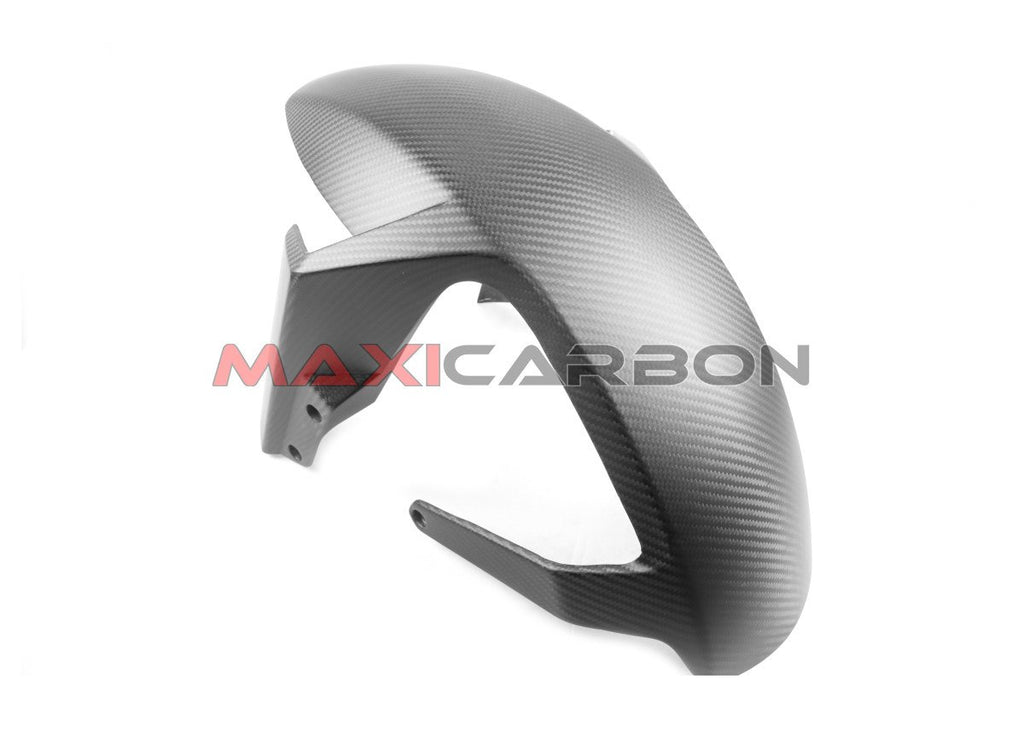 Maxicarbon KTM012U-Maxicarbon-carbon-front-fender-full-KTM-1290-Super-Duke-R-2020-1