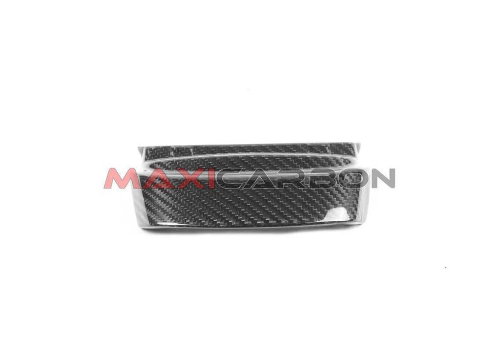 Maxicarbon HOA802T-Maxicarbon-carbon-central-tail-Honda-MSX-125-Grom-2022-1