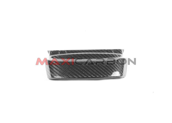 Maxicarbon HOA802T-Maxicarbon-carbon-central-tail-Honda-MSX-125-Grom-2022-1
