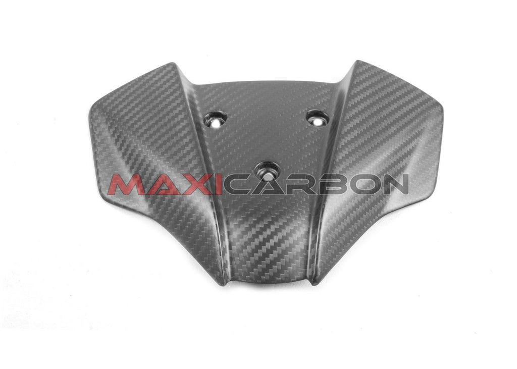 Maxicarbon KTM276U-Maxicarbon-carbon-dashboard-cover-KTM-1290-Super-Duke-R-2020-1-1