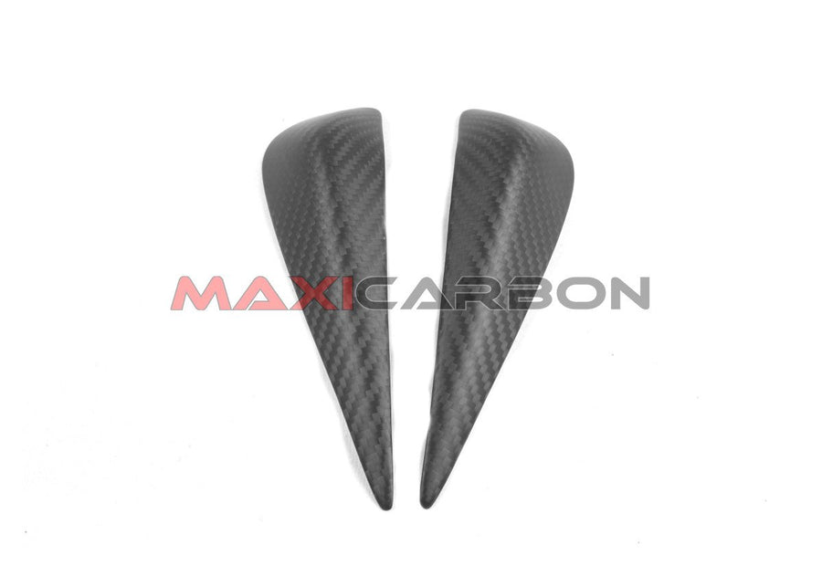 Maxicarbon APE376U-Maxicarbon-carbon-tank-side-covers-Aprilia-RS-660-Tuono-660-1