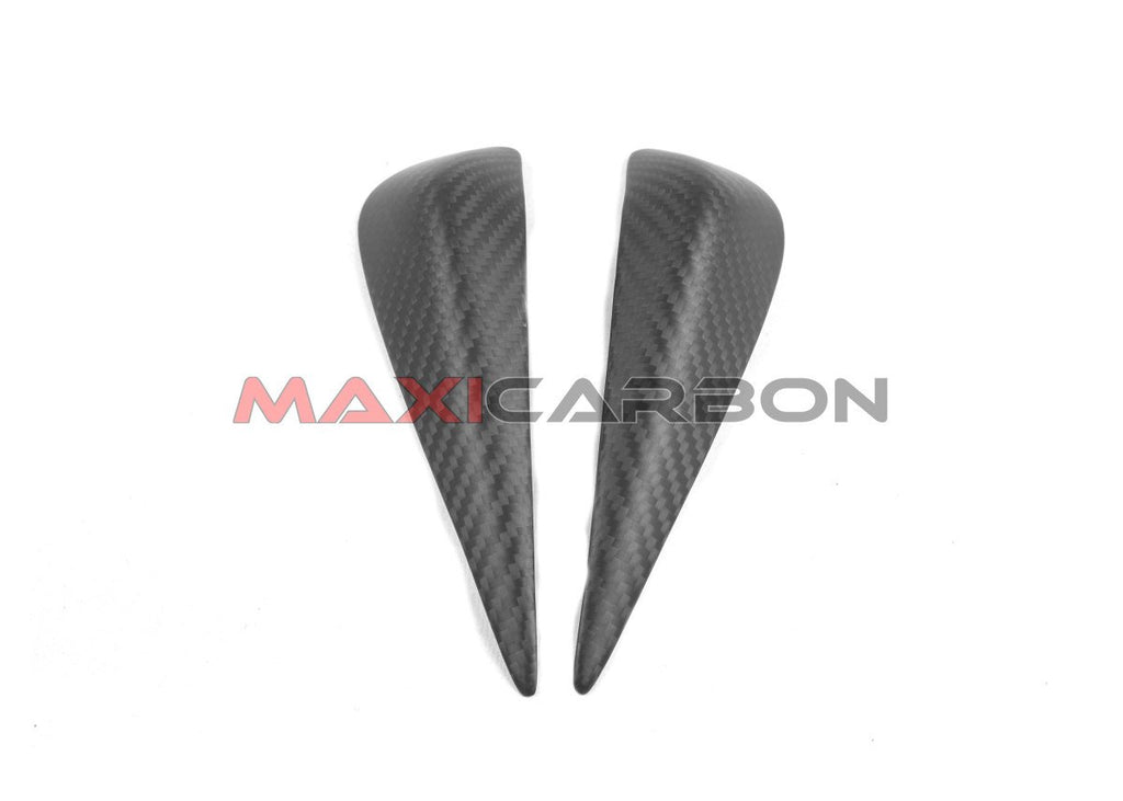 Maxicarbon APE376U-Maxicarbon-carbon-tank-side-covers-Aprilia-RS-660-Tuono-660-1
