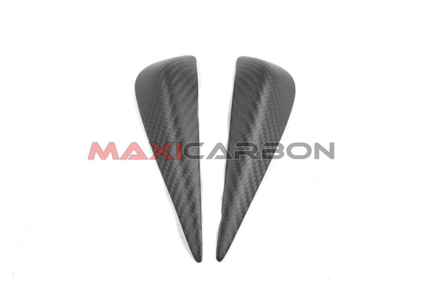 Maxicarbon APE376U-Maxicarbon-carbon-tank-side-covers-Aprilia-RS-660-Tuono-660-1