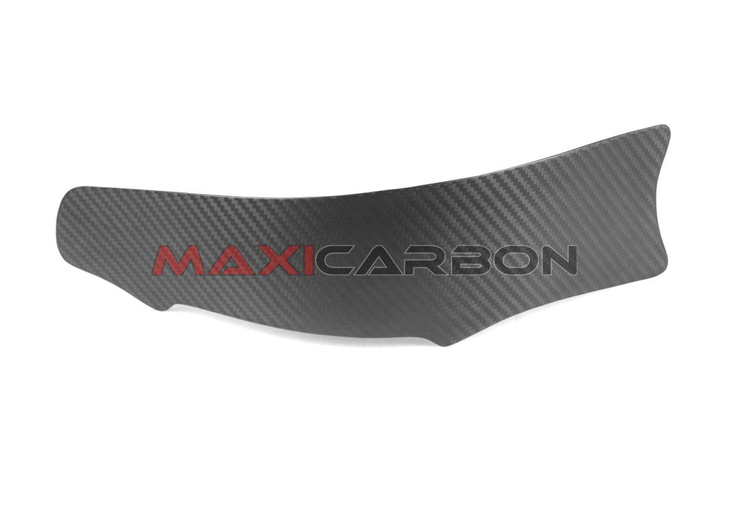 Maxicarbon KTM652U-Maxicarbon-carbon-swingarm-cover-KTM-1290-Super-Duke-R-2020-1