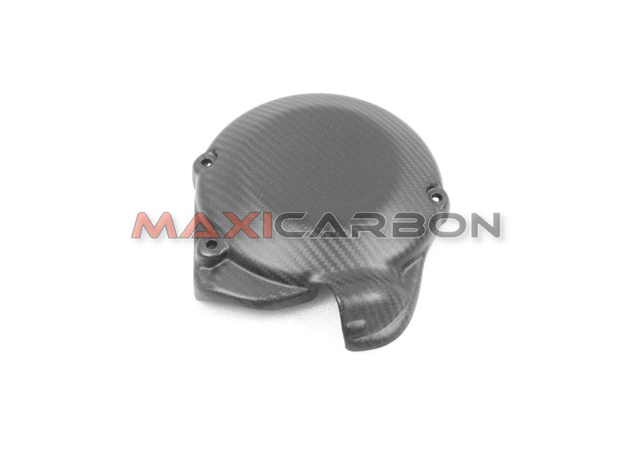 Maxicarbon APF514U-Maxicarbon-carbon-alternator-cover-Aprilia-RSV4-1100-2021-Tuono-V4-1100-2021-RSV4-RR-RF-1100-2015-Tuono-V4-1100-2015-RSV4-2009-Tuono-V4-2009-1