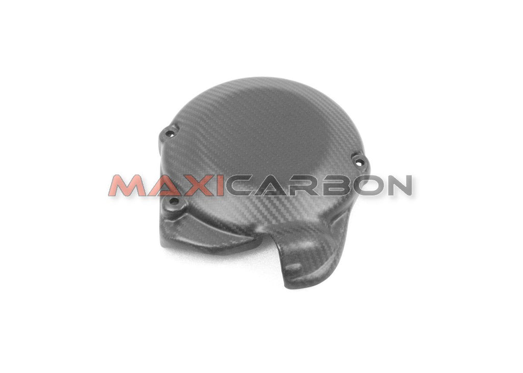 Maxicarbon APF514U-Maxicarbon-carbon-alternator-cover-Aprilia-RSV4-1100-2021-Tuono-V4-1100-2021-RSV4-RR-RF-1100-2015-Tuono-V4-1100-2015-RSV4-2009-Tuono-V4-2009-1