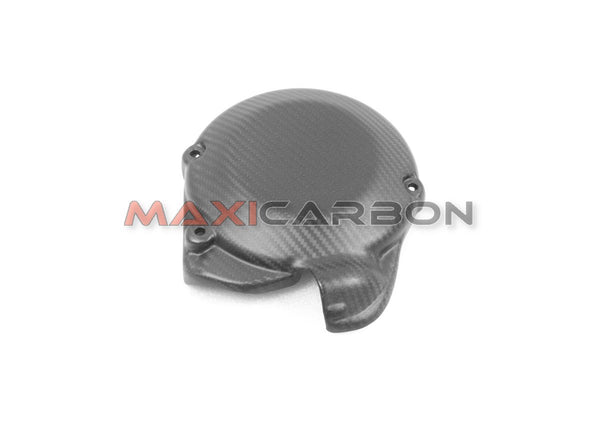 Maxicarbon APF514U-Maxicarbon-carbon-alternator-cover-Aprilia-RSV4-1100-2021-Tuono-V4-1100-2021-RSV4-RR-RF-1100-2015-Tuono-V4-1100-2015-RSV4-2009-Tuono-V4-2009-1