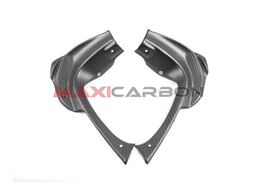 Maxicarbon APF310U-Maxicarbon-carbon-air-ducts-Aprilia-RSV4-1100-2021-1