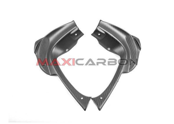 Maxicarbon APF310U-Maxicarbon-carbon-air-ducts-Aprilia-RSV4-1100-2021-1