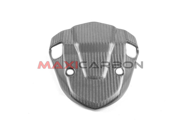 Maxicarbon APF274U-Maxicarbon-carbon-dashboard-cover-Aprilia-RSV4-1100-2021-1