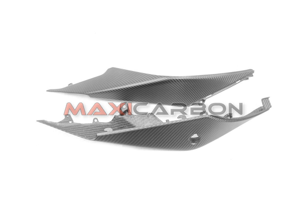Maxicarbon APF748U-Maxicarbon-carbon-rear-side-panels-Aprilia-RSV4-1100-Tuono-V4-1100-2021-1