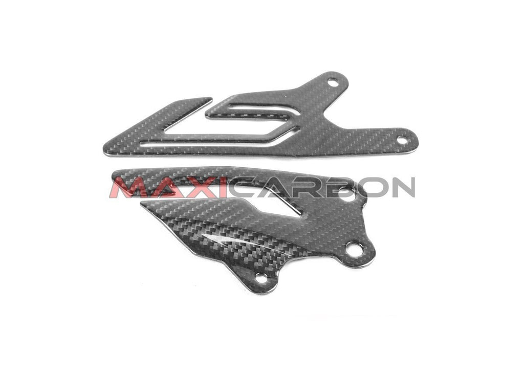 Maxicarbon YAA635T-Maxicarbon-carbon-heel-plates-Yamaha-YZF-R1-2015-2-wpp1714472062426