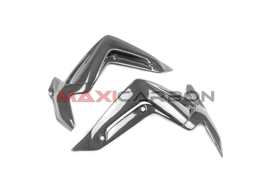 Maxicarbon MVH179G-Maxicarbon-carbon-water-radiator-covers-MV-Agusta-Brutale-2010-1