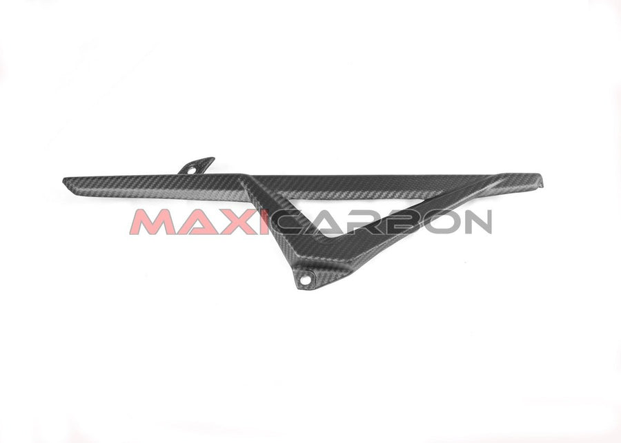 Maxicarbon APF688U-Maxicarbon-carbon.upper-chain-guard-Aprilia-RSV4-1100-2021-1