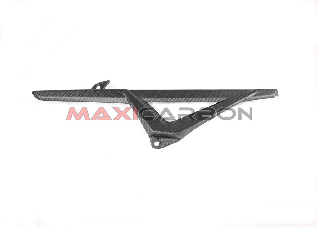 Maxicarbon APF688U-Maxicarbon-carbon.upper-chain-guard-Aprilia-RSV4-1100-2021-1