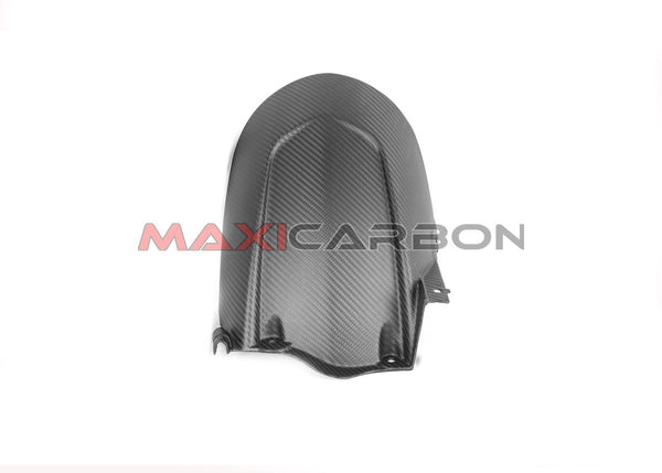 Maxicarbon APF640U-Maxicarbon-carbon-rear-hugger-Aprilia-RSV4-1100-2021-1