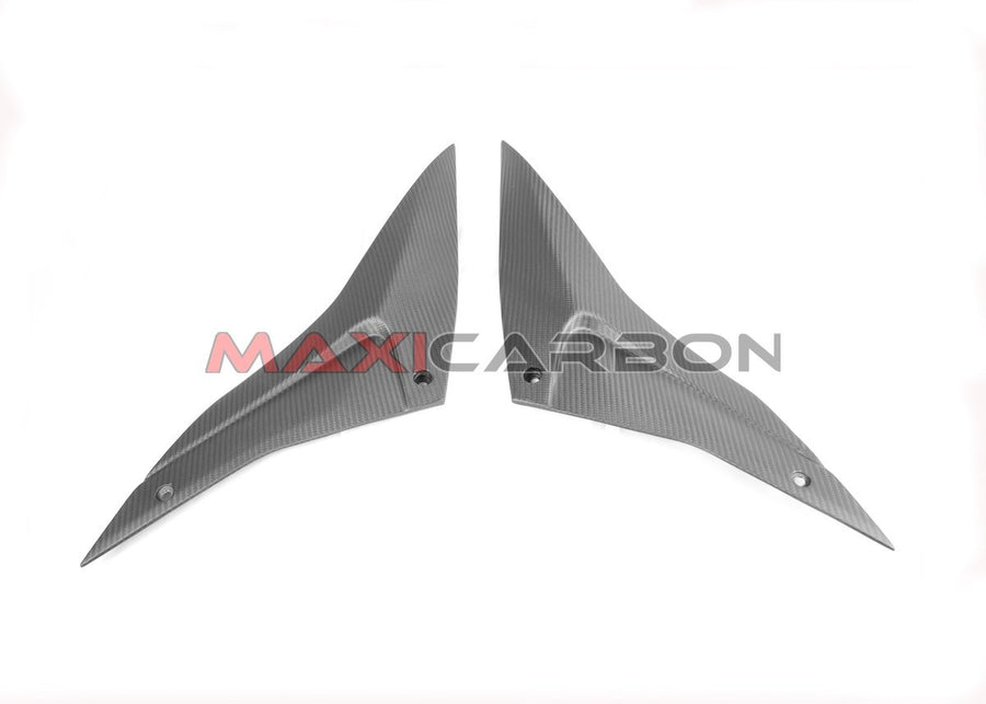 Maxicarbon APF460U-Maxicarbon-carbon-underseat-panels-Aprilia-RSV4-1100-2021-1