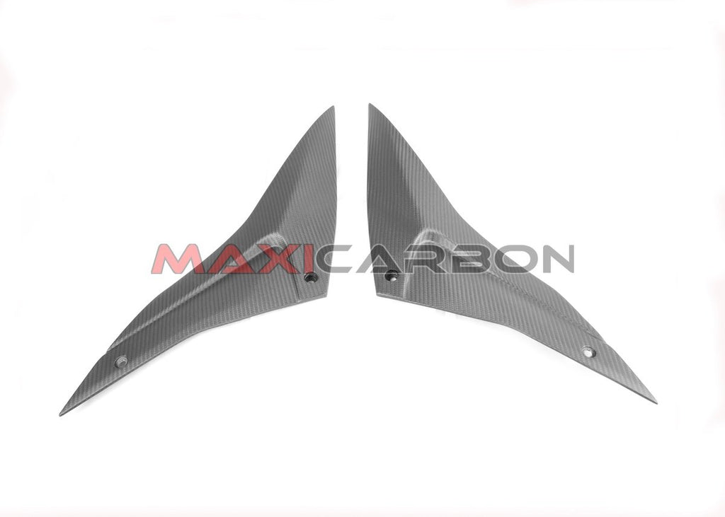 Maxicarbon APF460U-Maxicarbon-carbon-underseat-panels-Aprilia-RSV4-1100-2021-1