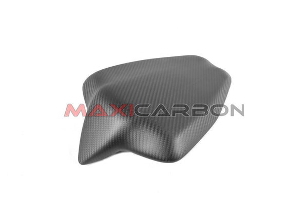 Maxicarbon APE790U-Maxicarbon-carbon-seat-cowl-Aprilia-RS-660-1