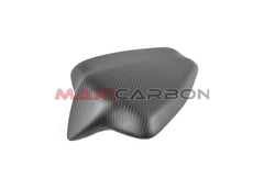 Maxicarbon Seat cowl for RS 660 (2020-2024), RS 660 (2025-2026), Tuono 660 (2021-2024), Tuono 660 (2025-2026) | APE790U