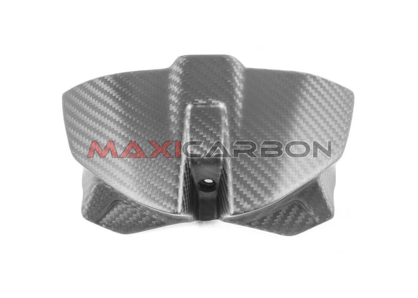 Maxicarbon KTL274U-Maxicarbon-carbon-dashboard-cover-KTM-790-Duke-1-wpp1714468974484