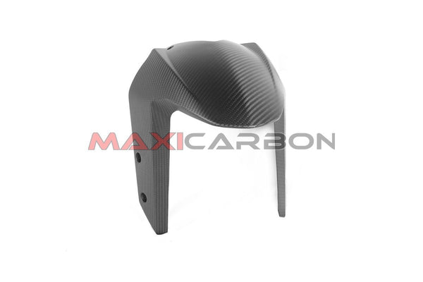 Maxicarbon KTC013U-Maxicarbon-carbon-front-fender-front-KTM-1290-Super-Duke-GT-2019-1