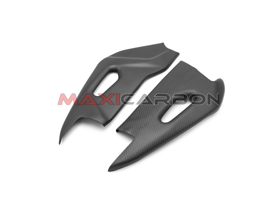 Maxicarbon APA658U-Maxicarbon-carbon-swingarm-cover-Aprilia-RSV4-Tuono-V4-1