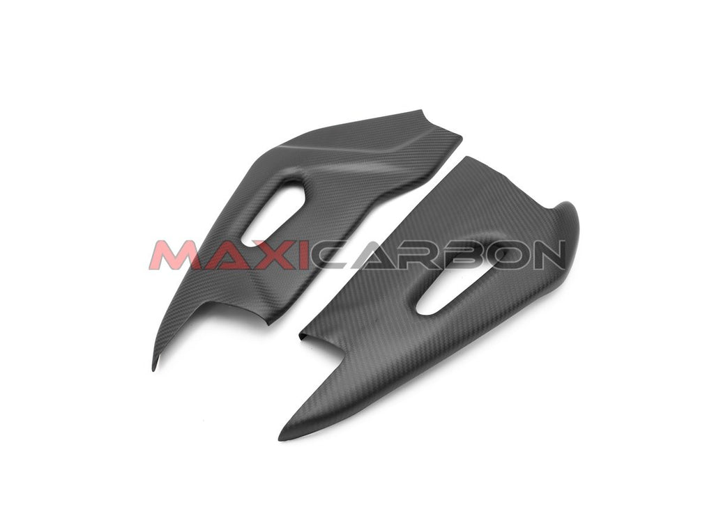 Maxicarbon APA658U-Maxicarbon-carbon-swingarm-cover-Aprilia-RSV4-Tuono-V4-1
